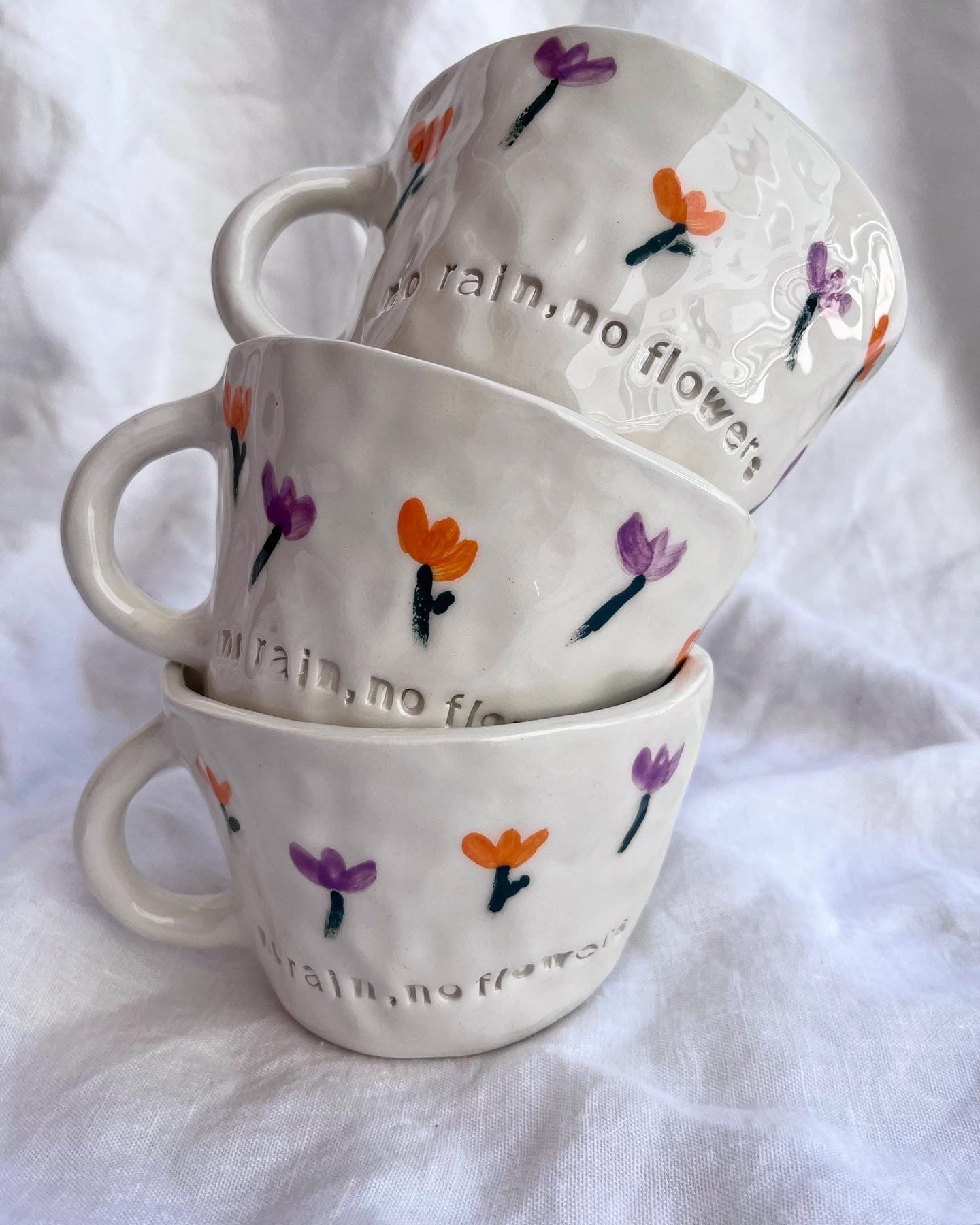 Mugs